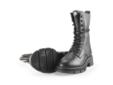 Maruti Veterboots