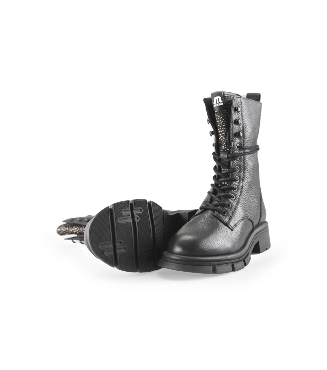 Maruti Veterboots