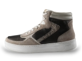 Maruti Hoge Sneakers