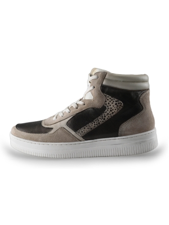  Maruti Hoge Sneakers 248247
 [MAAT] 41
 