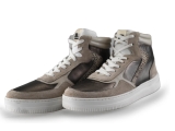 Maruti Hoge Sneakers