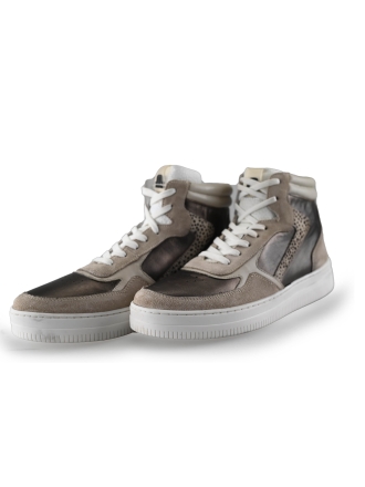  Maruti Hoge Sneakers 248247
 [MAAT] 41
 