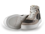 Maruti Hoge Sneakers