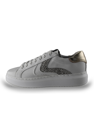  Maruti Sneakers 248250
 [MAAT] 40
 