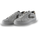 Maruti Sneakers