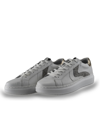  Maruti Sneakers 248250
 [MAAT] 40
 