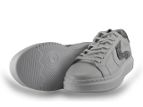 Maruti Sneakers