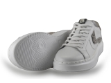 Maruti Sneakers