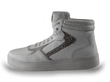 Maruti Hoge Sneakers