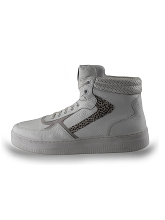  Maruti Hoge Sneakers 248254
 [MAAT] 41
 