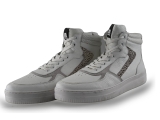 Maruti Hoge Sneakers
