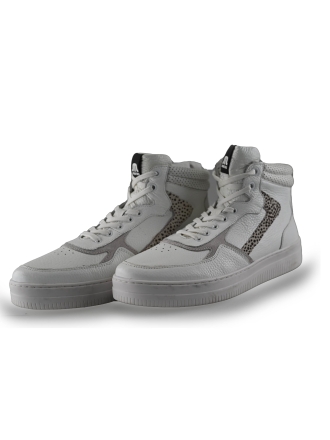  Maruti Hoge Sneakers 248254
 [MAAT] 41
 