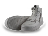 Maruti Hoge Sneakers