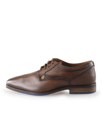  Australian Nette Schoenen 248258
 [MAAT] 45
 