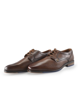  Australian Nette Schoenen 248258
 [MAAT] 45
 