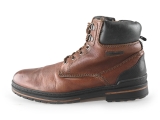 Australian Veterboots
