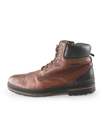  Australian Veterboots 248262
 [MAAT] 43
 