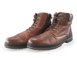 Australian Veterboots