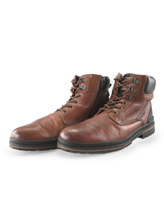  Australian Veterboots 248262
 [MAAT] 43
 