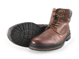 Australian Veterboots