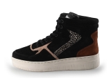 Maruti Hoge Sneakers
