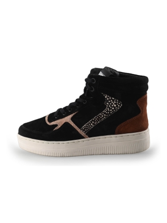  Maruti Hoge Sneakers 248264
 [MAAT] 36
 