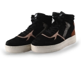 Maruti Hoge Sneakers