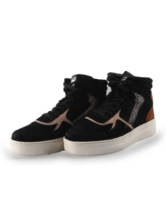  Maruti Hoge Sneakers 248264
 [MAAT] 36
 
