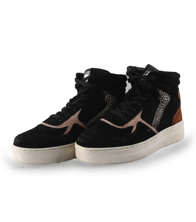 Maruti Hoge Sneakers