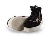 Maruti Hoge Sneakers
