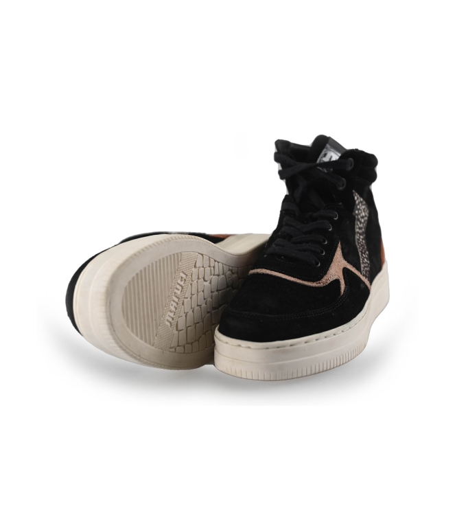 Maruti Hoge Sneakers