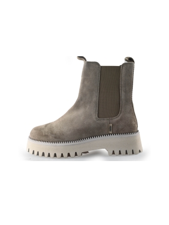  Sacha Chelsea Boots 248266
 [MAAT] 40
 