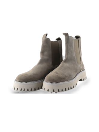  Sacha Chelsea Boots 248266
 [MAAT] 40
 