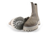Sacha Chelsea Boots