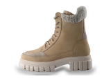 Maruti Veterboots