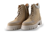 Maruti Veterboots
