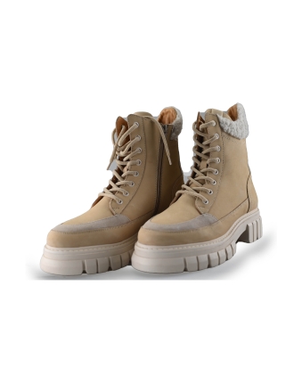  Maruti Veterboots 248269
 [MAAT] 41
 