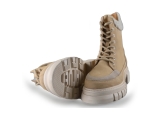 Maruti Veterboots