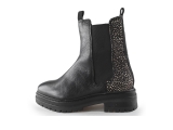Maruti Chelsea Boots