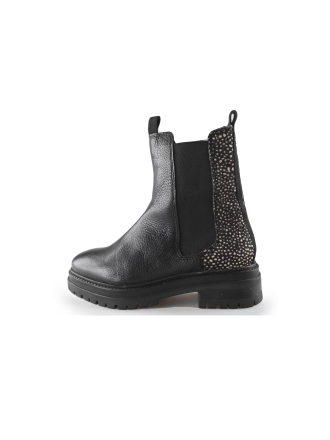  Maruti Chelsea Boots 248270
 [MAAT] 36
 