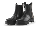 Maruti Chelsea Boots