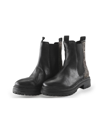  Maruti Chelsea Boots 248270
 [MAAT] 36
 