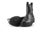 Maruti Chelsea Boots