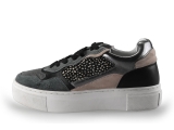 Maruti Sneakers