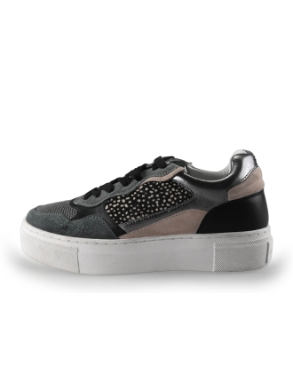  Maruti Sneakers 248272
 [MAAT] 37
 