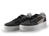 Maruti Sneakers