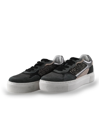  Maruti Sneakers 248272
 [MAAT] 37
 