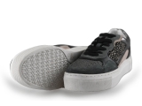 Maruti Sneakers