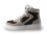 Maruti Hoge Sneakers