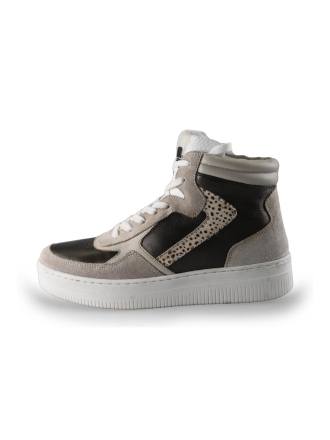  Maruti Hoge Sneakers 248273
 [MAAT] 37
 